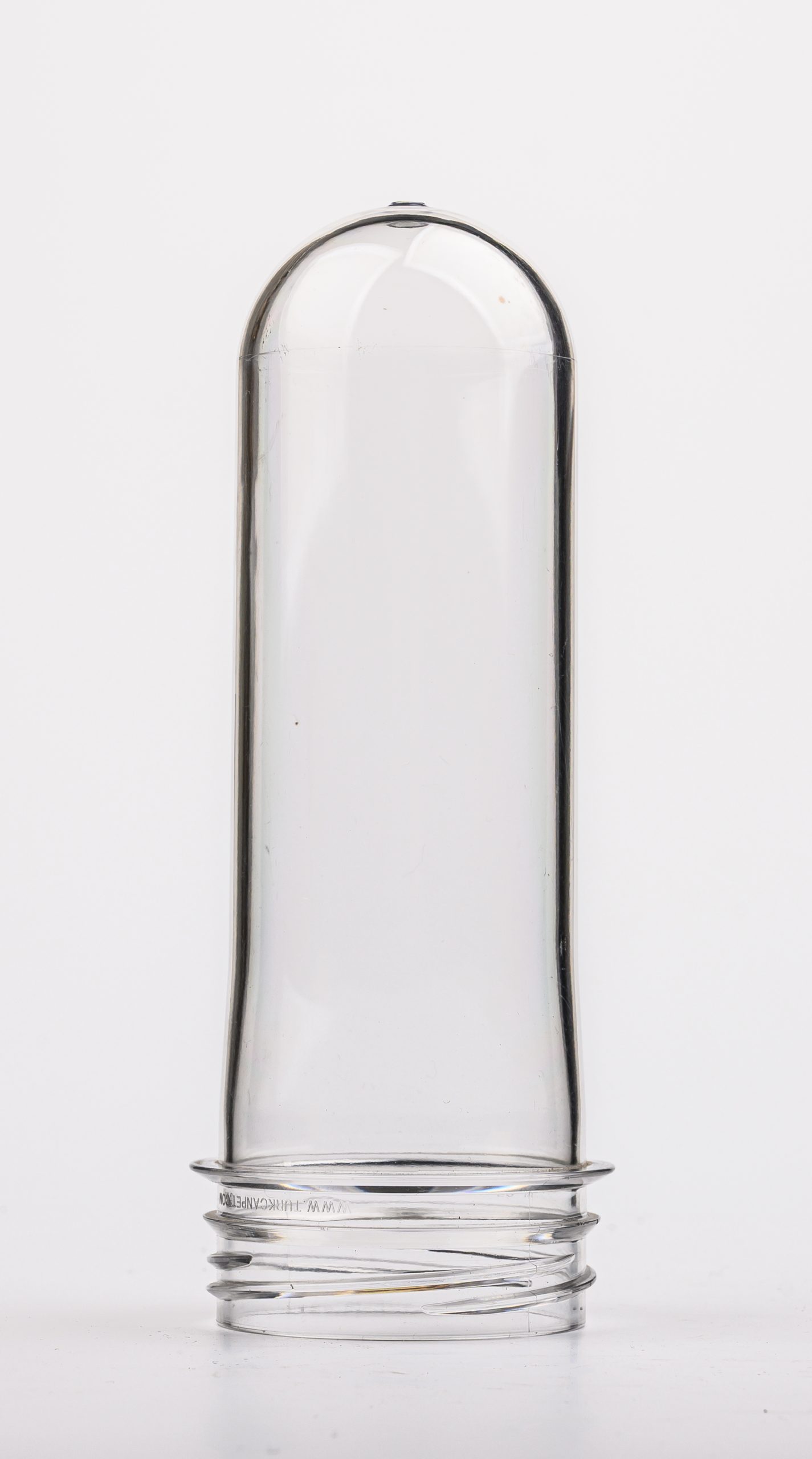 50 Gr 48 mm Preform
