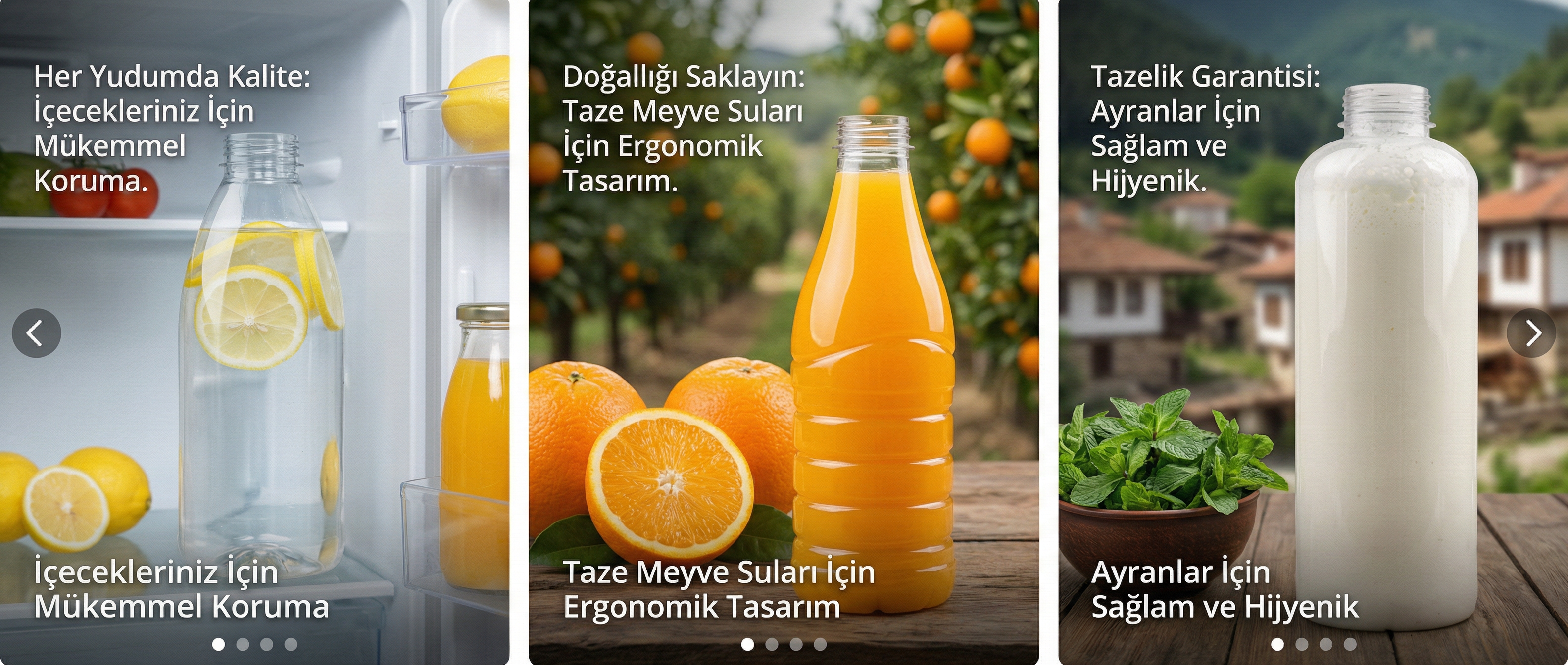 Türkcan Pet